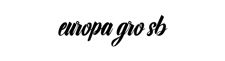 Alligator  Free Fonts Download