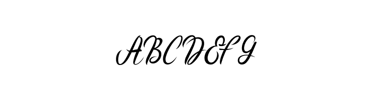 Cataleya  Free Fonts Download