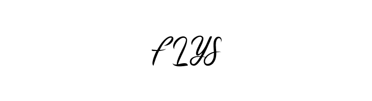 Cataleya  Free Fonts Download