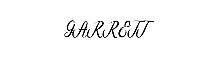 Cataleya  Free Fonts Download