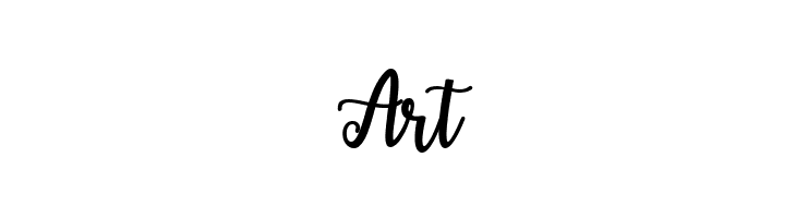 ShailaScript  Free Fonts Download