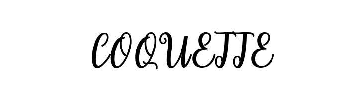 ShailaScript  Free Fonts Download