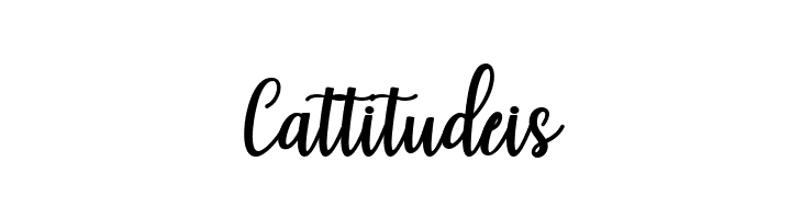 ShailaScript  Free Fonts Download