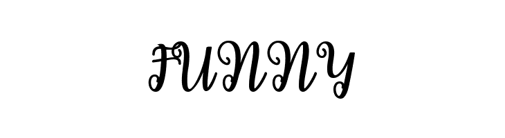 ShailaScript  Free Fonts Download