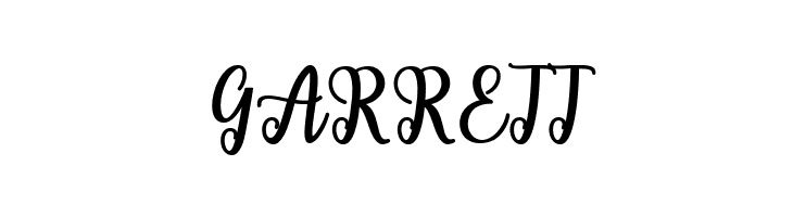 ShailaScript  Free Fonts Download