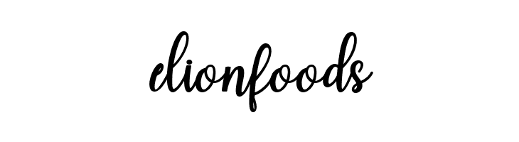 ShailaScript  Free Fonts Download
