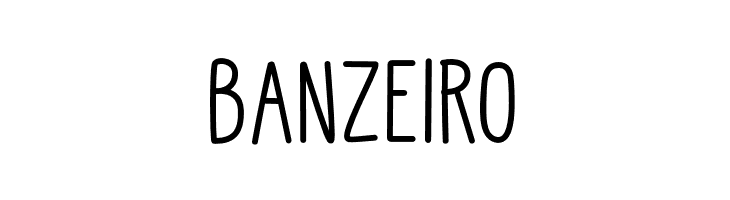 Little Pea - Demo Regular  Free Fonts Download