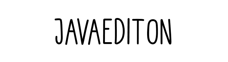 Little Pea - Demo Regular  Free Fonts Download