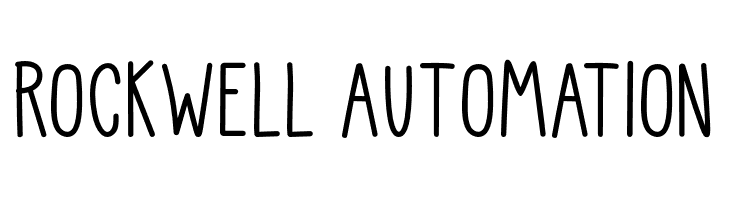 Little Pea - Demo Regular  Free Fonts Download