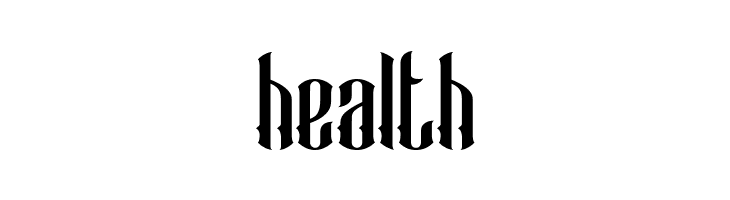Black Cameo Demo Regular  Free Fonts Download