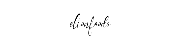 Milova Demo Regular  Free Fonts Download