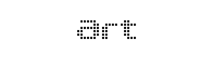 V5 Prophit Cell  Free Fonts Download