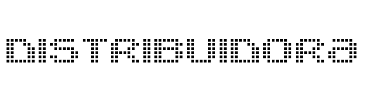 V5 Prophit Cell  Free Fonts Download