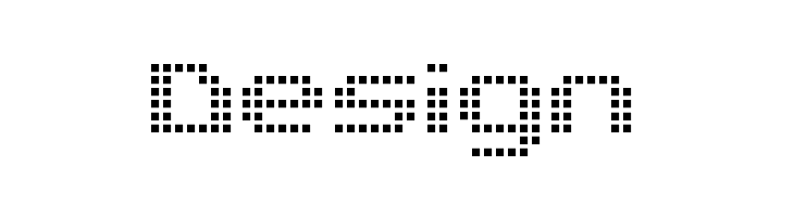 V5 Prophit Cell  Free Fonts Download