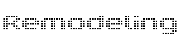 V5 Prophit Cell  Free Fonts Download