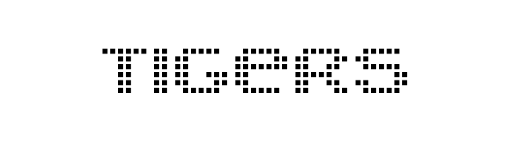 V5 Prophit Cell  Free Fonts Download