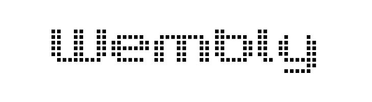 V5 Prophit Cell  Free Fonts Download