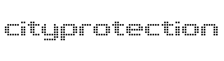 V5 Prophit Cell  Free Fonts Download