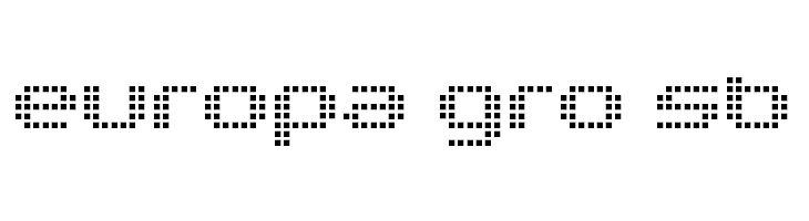 V5 Prophit Cell  Free Fonts Download