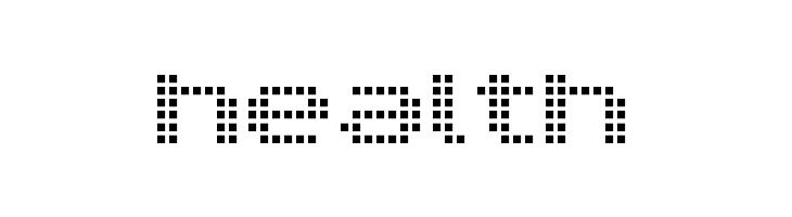 V5 Prophit Cell  Free Fonts Download