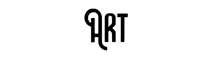 MaveraDemo-Brush  Free Fonts Download