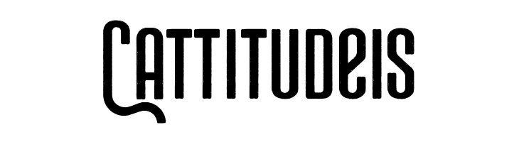 MaveraDemo-Brush  Free Fonts Download