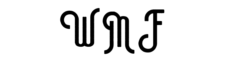 MaveraDemo-Brush  Free Fonts Download