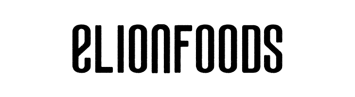 MaveraDemo-Brush  Free Fonts Download