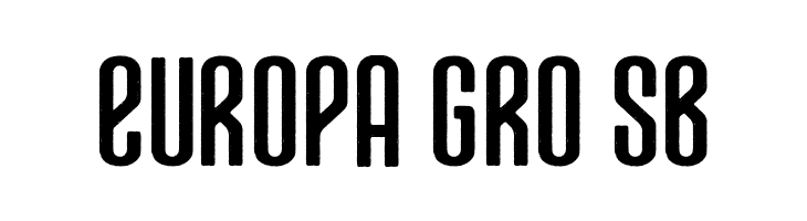 MaveraDemo-Brush  Free Fonts Download