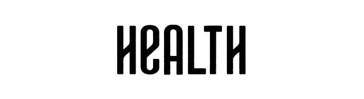 MaveraDemo-Brush  Free Fonts Download