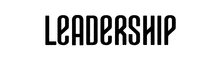 MaveraDemo-Brush  Free Fonts Download