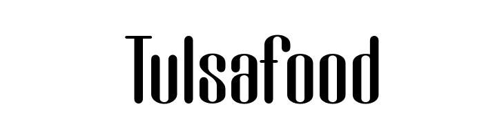 Popstick-Demo-Regular  Free Fonts Download