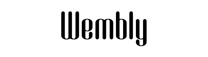 Popstick-Demo-Regular  Free Fonts Download