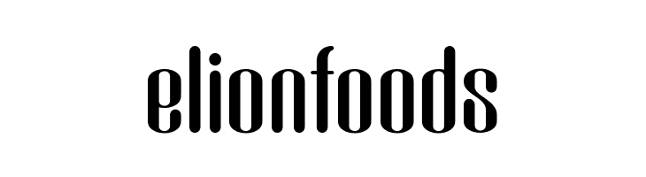 Popstick-Demo-Regular  Free Fonts Download