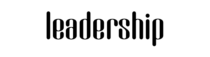 Popstick-Demo-Regular  Free Fonts Download