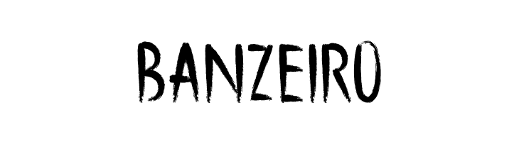 Chalk and Pamor  Free Fonts Download