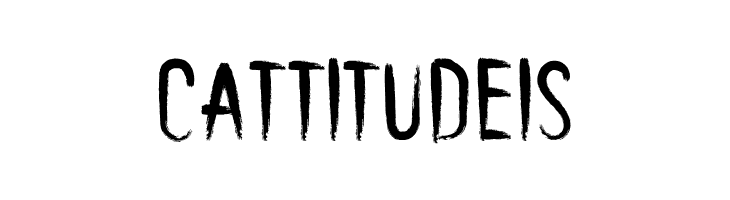 Chalk and Pamor  Free Fonts Download