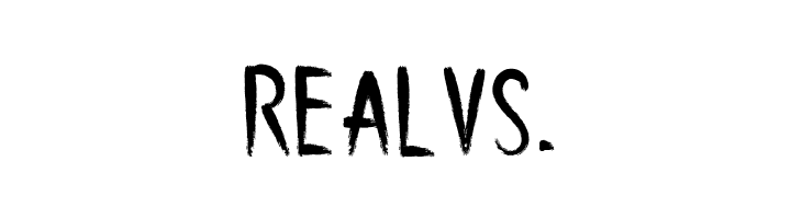 Chalk and Pamor  Free Fonts Download