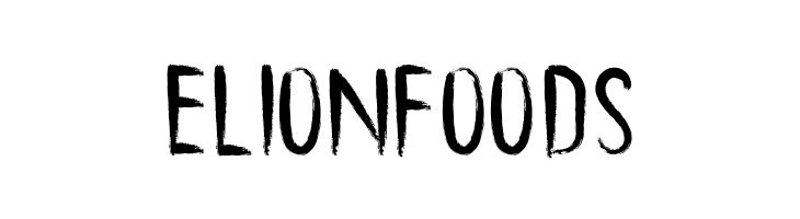 Chalk and Pamor  Free Fonts Download