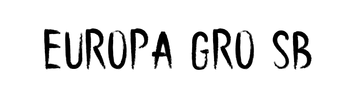 Chalk and Pamor  Free Fonts Download