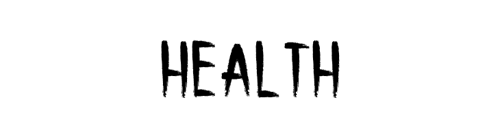 Chalk and Pamor  Free Fonts Download