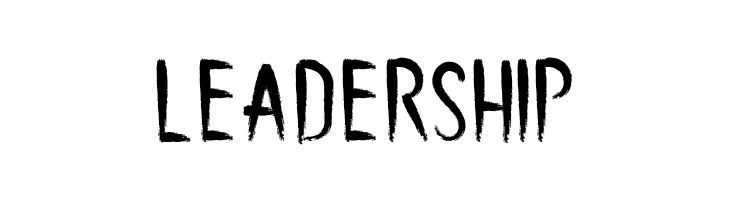 Chalk and Pamor  Free Fonts Download