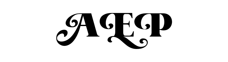 Kaoly Demo  Free Fonts Download