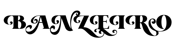 Kaoly Demo  Free Fonts Download