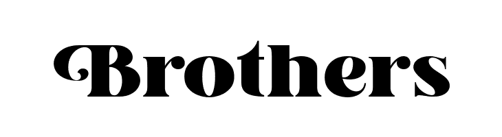 Kaoly Demo  Free Fonts Download