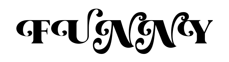 Kaoly Demo  Free Fonts Download