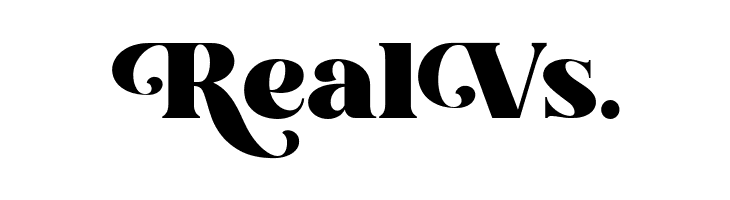 Kaoly Demo  Free Fonts Download