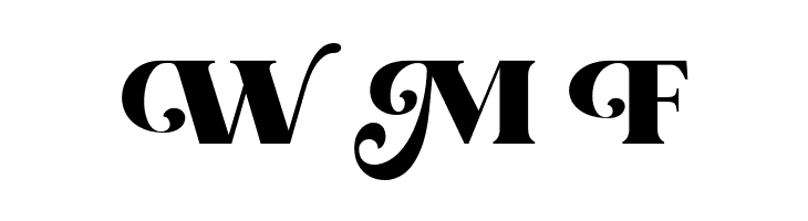 Kaoly Demo  Free Fonts Download