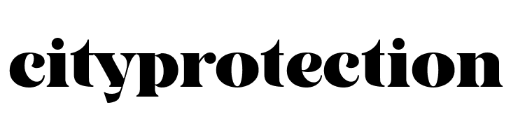 Kaoly Demo  Free Fonts Download