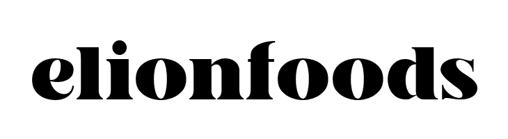 Kaoly Demo  Free Fonts Download